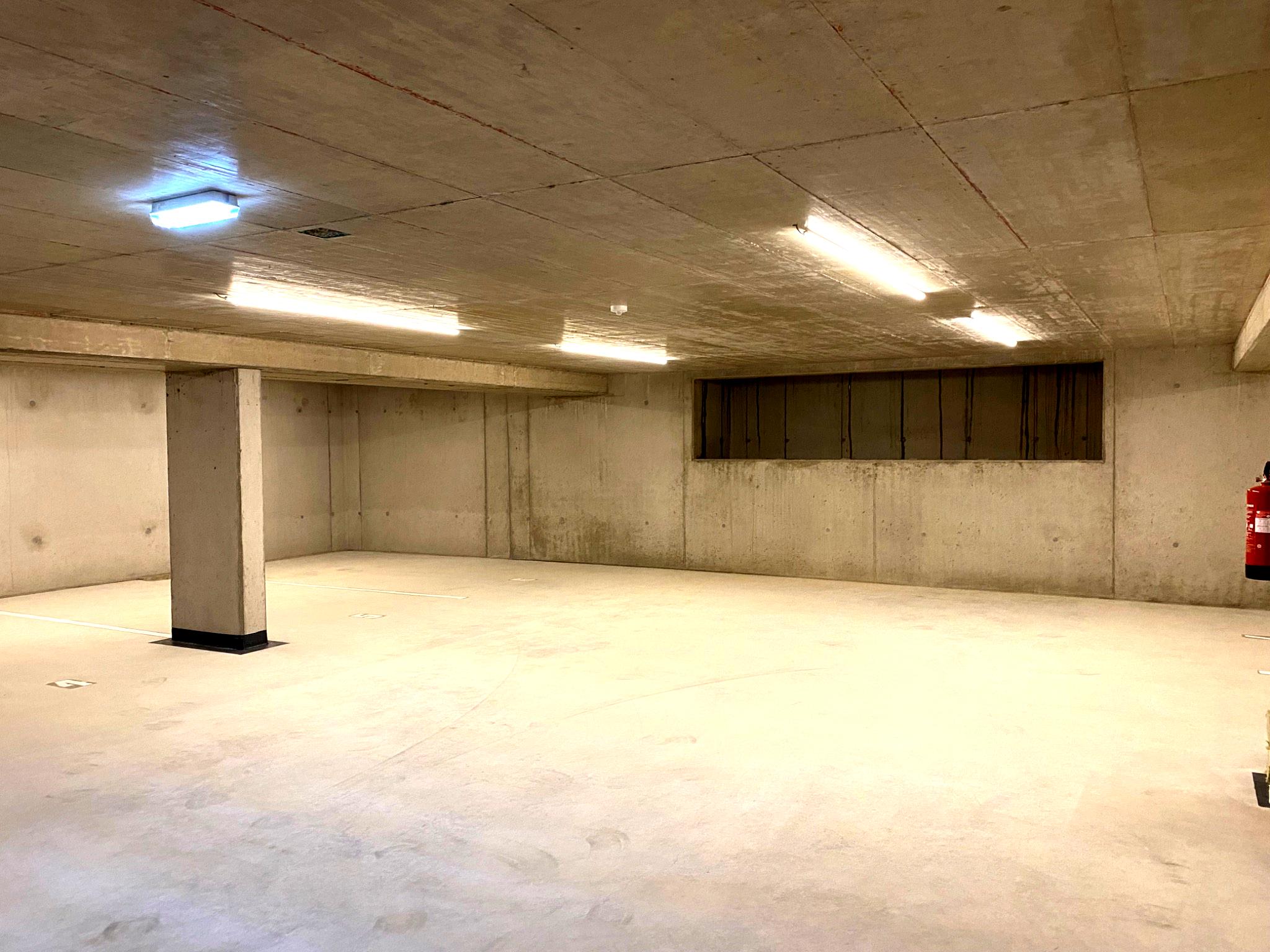 Bild 12 von Elektro Brica