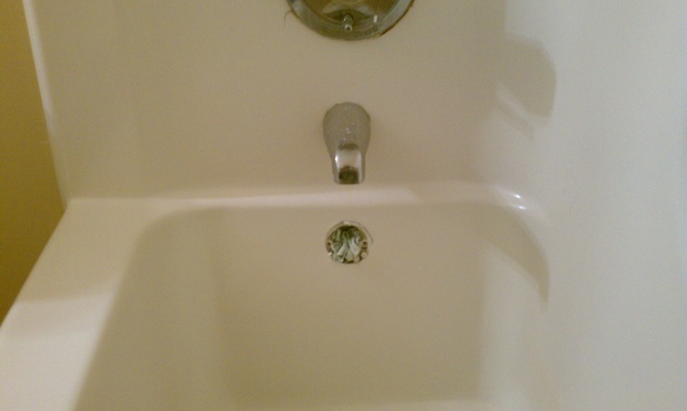 Images Bath Aid