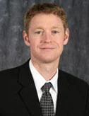 Provider Headshot