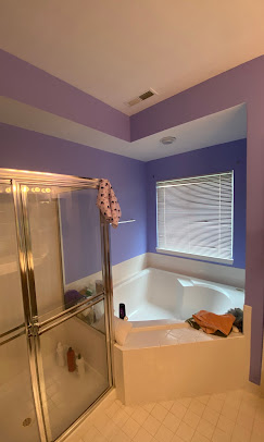 Pro Quality Services Image