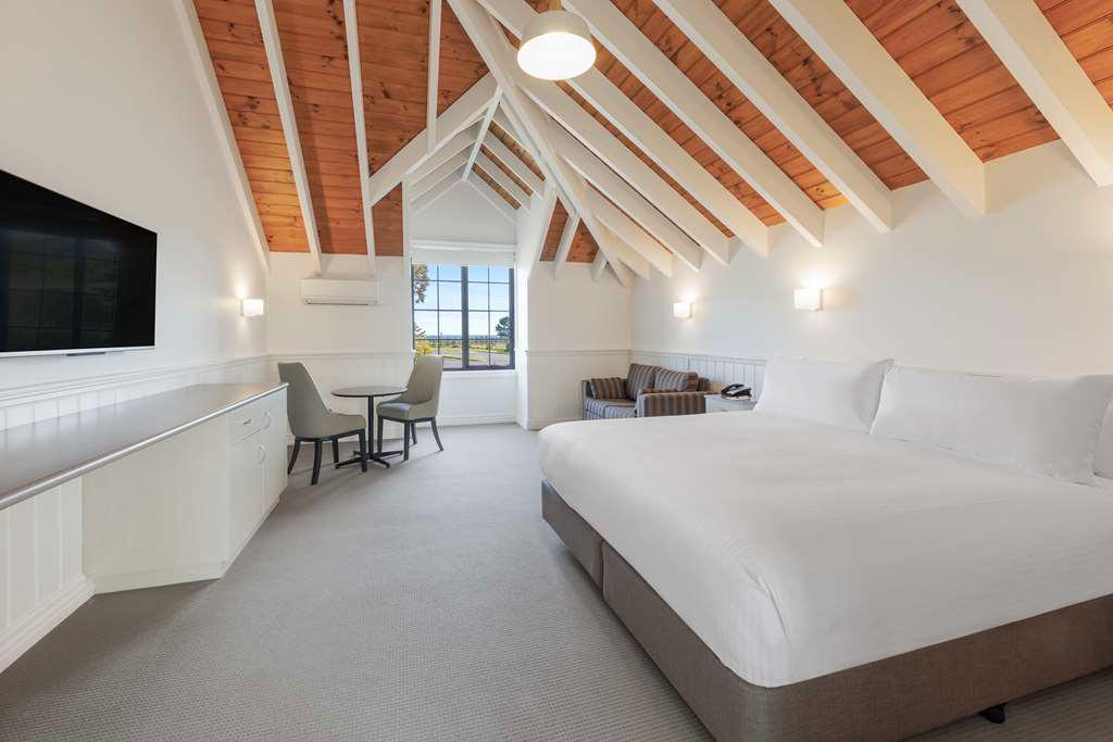 Images Best Western Olde Maritime Motor Inn