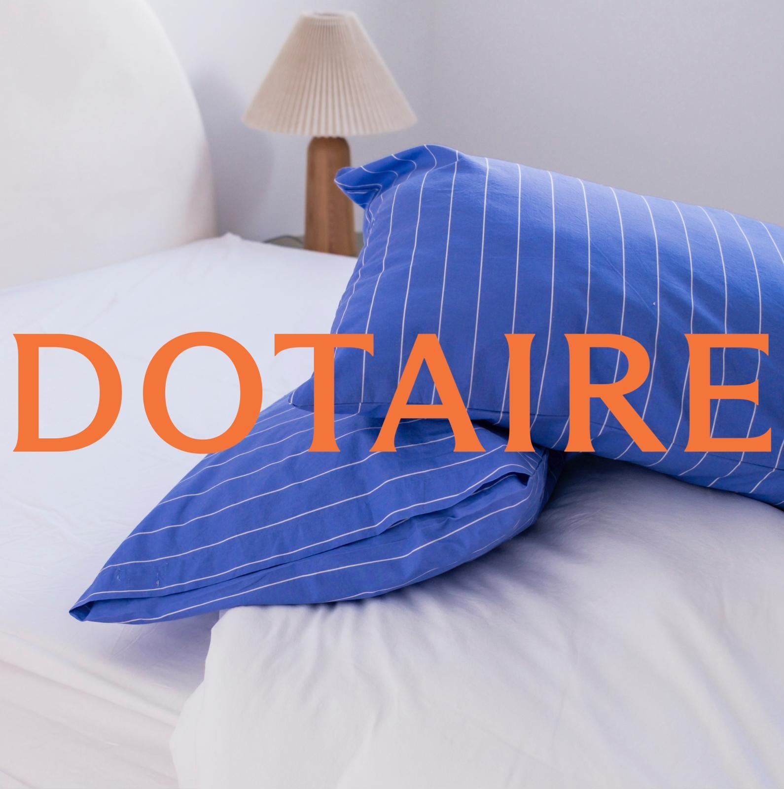 Images DOTAIRE - COMMERCIAL CLEANING & OFFICE CLEANING MELBOURNE