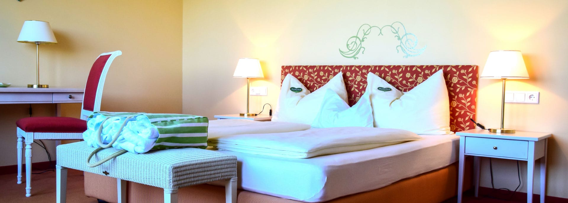 Boutique Hotel Moserhof Südsteiermark, Großwalz 80 in Leutschach an der Weinstraße