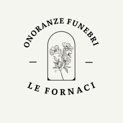 Le Fornaci Logo