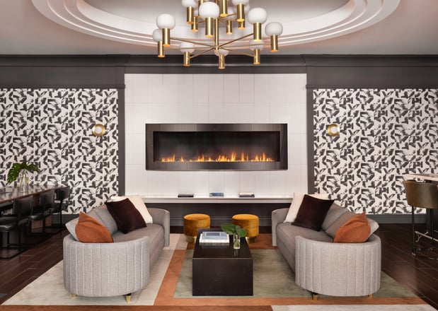 Images Kimpton Marlowe Hotel by IHG