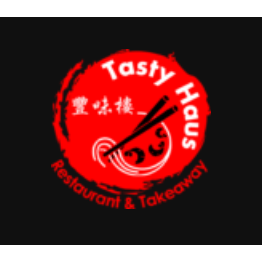 Restaurant Tasty Haus 豐味樓 Logo