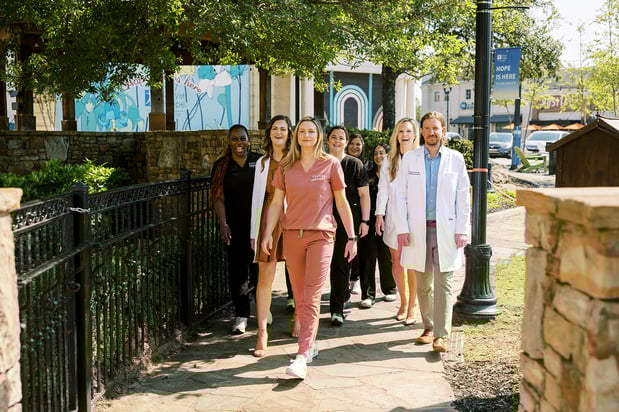 Images Newnan Dermatology