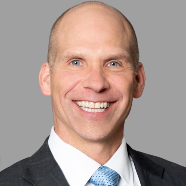 Images Edward Jones - Financial Advisor: Brian E Magura, CFP®|ChFC®|CEPA®|AAMS®