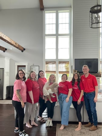 Images Katee Loftis Collett - State Farm Insurance Agent