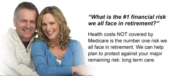 Images LT Care Solutions