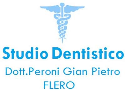 Images Studio Dentistico Peroni