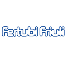 Fertubi Friuli Logo