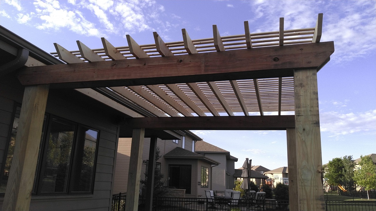 Support Up Construction LLC Image