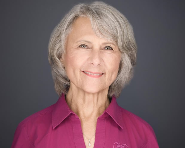 Images 2mm Headshots and Event Photography, LLC