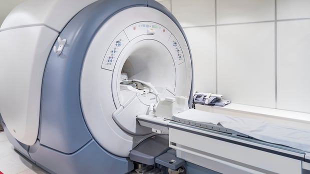 Images St. Joseph's University Medical Center Imaging