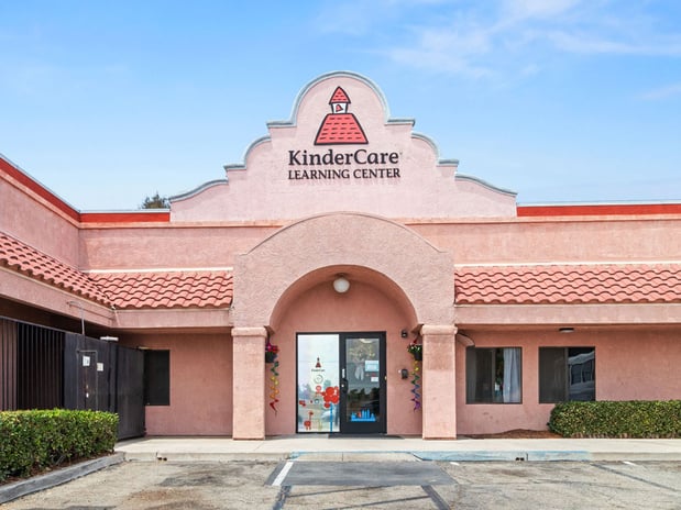 Images Perris KinderCare