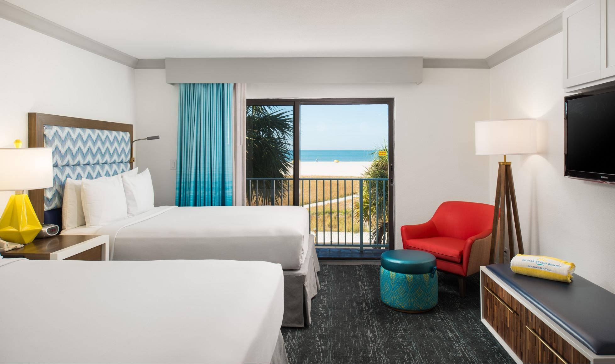 Hotels Near Bilmar Beach Resort Hotels Near Bilmar Beach Resort