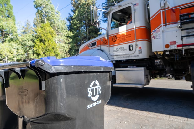 Images South Tahoe Refuse Co.