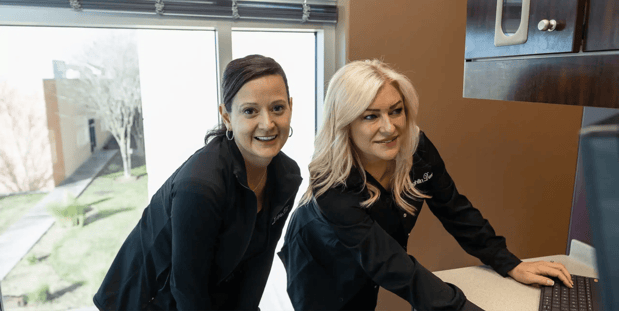 Images Laughlin Dental