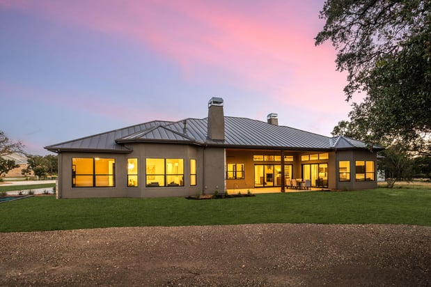 Images Journey Homes: Luxury Custom Home Builders