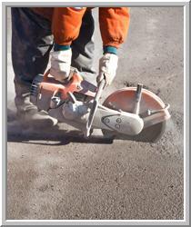 Images Valley Pavement Sealing