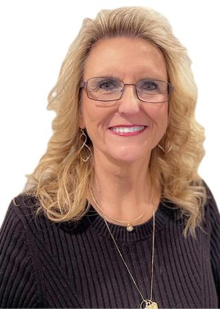 Images Shirley Franklin Team Real Estate Experts