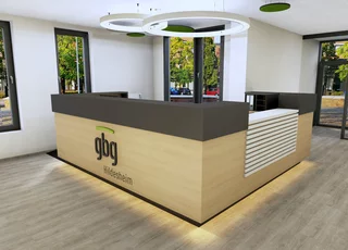 Falckenthal, Florianstr. 33 in Bad Salzdetfurth