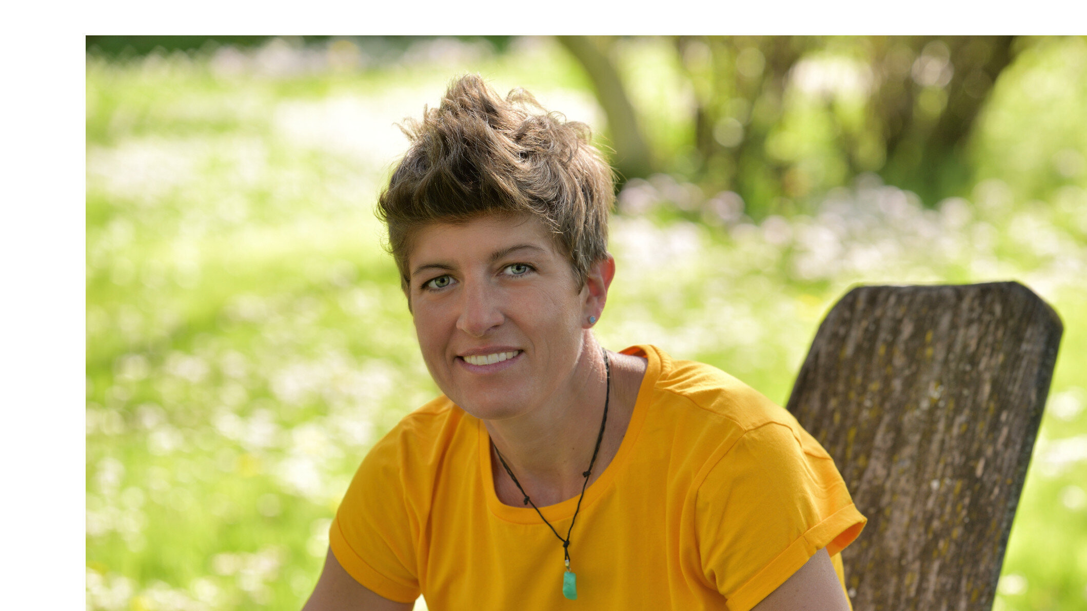 Bilder Ayurveda-Julia Christlmeier I SeelenHerz