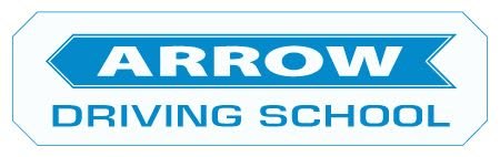 Stephen Brown Arrow Driving School Sandown 07837 397741
