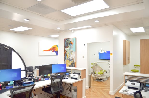 Images See Me Smile Dental of Oxnard