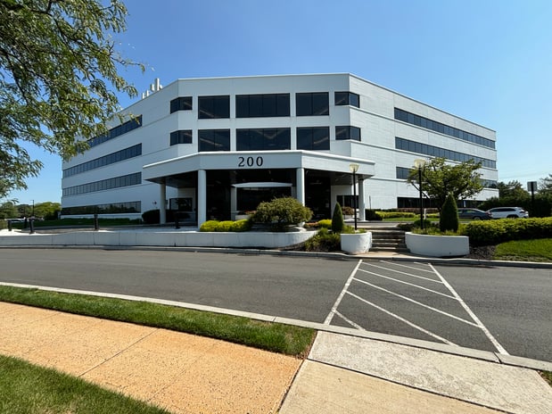 Images Metro Vein Centers | Edison