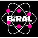 BIRAL-LUBRICATION-SWISS GmbH in Zeiningen
