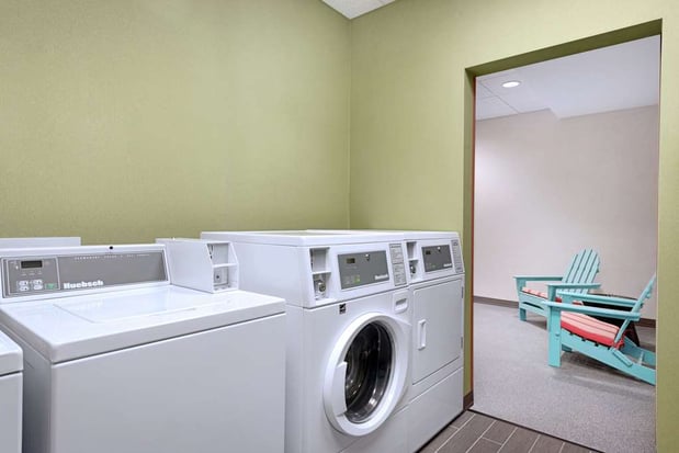 Images Home2 Suites by Hilton Prattville