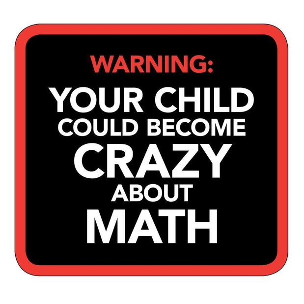 Images Mathnasium