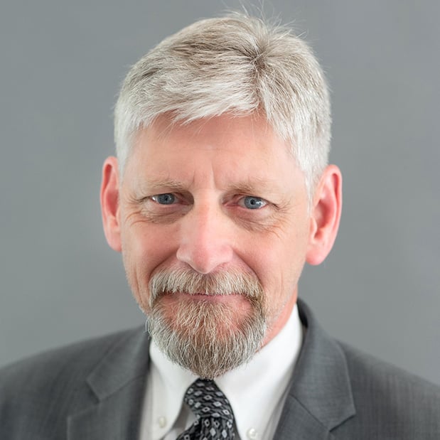 Images Edward Jones - Financial Advisor: Greg Myers