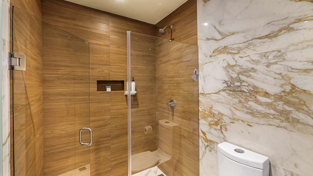 Images Hampton by Hilton Queretaro Juriquilla