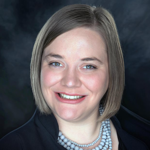 Images Edward Jones - Financial Advisor: Allison Ver Steegt, CFP®|ChFC®|CRPC™