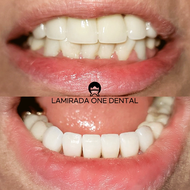 Images La Mirada One Dental