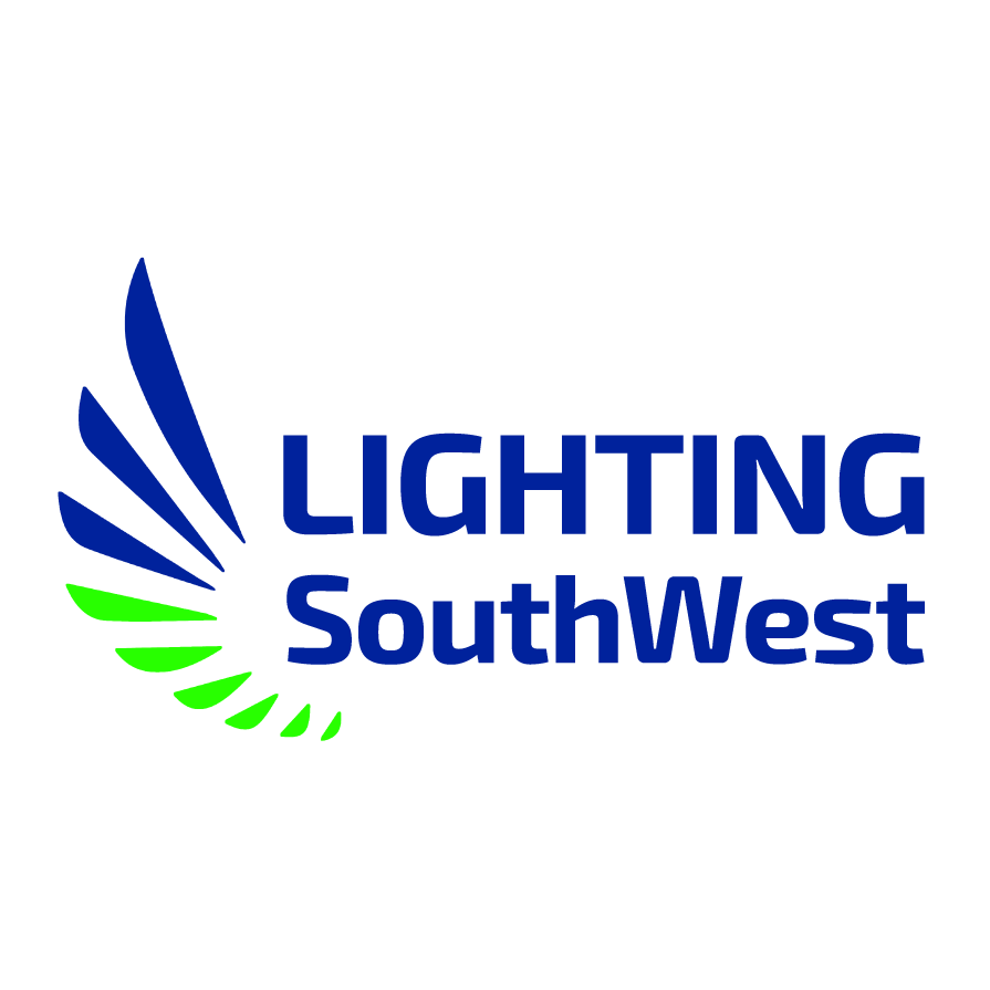 Lighting SouthWest Logo