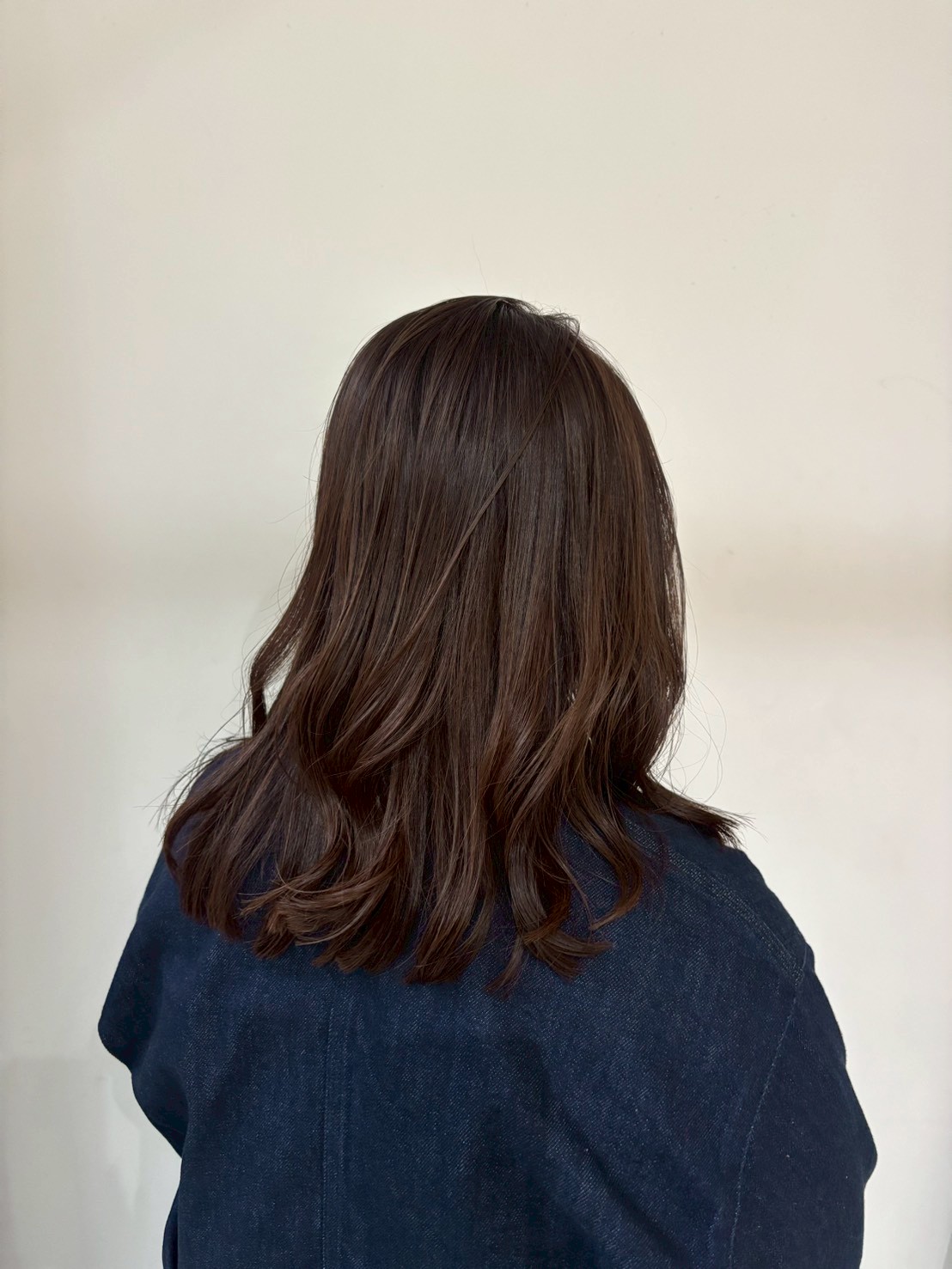 Images Lupine total beauty