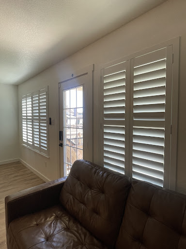 Images Blind Ambition Window Treatments Sunsetter Awnings