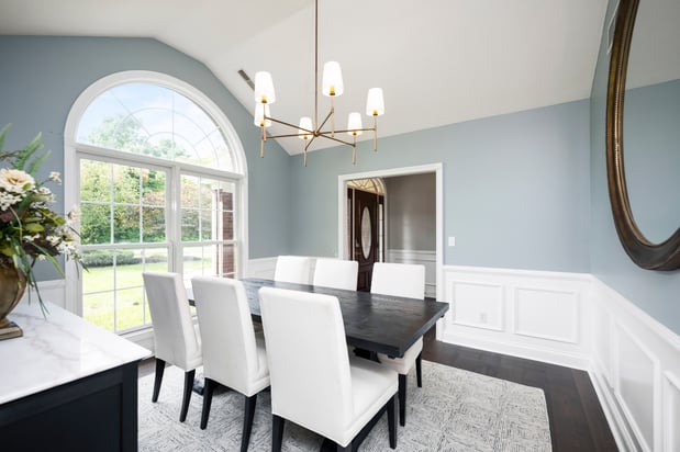 Images Estate Renovations