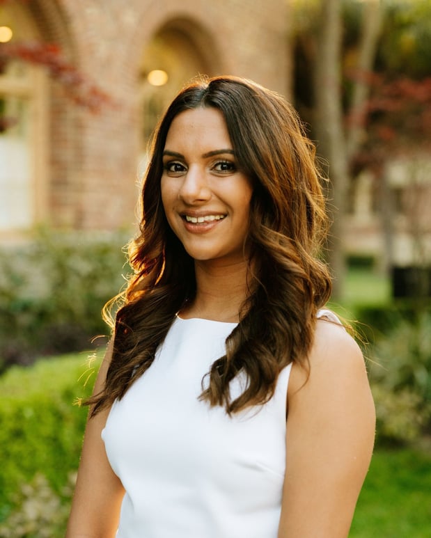 Images Capistrano Children's Dentistry