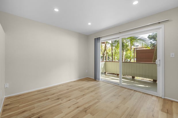 Images Lombardi Apartments