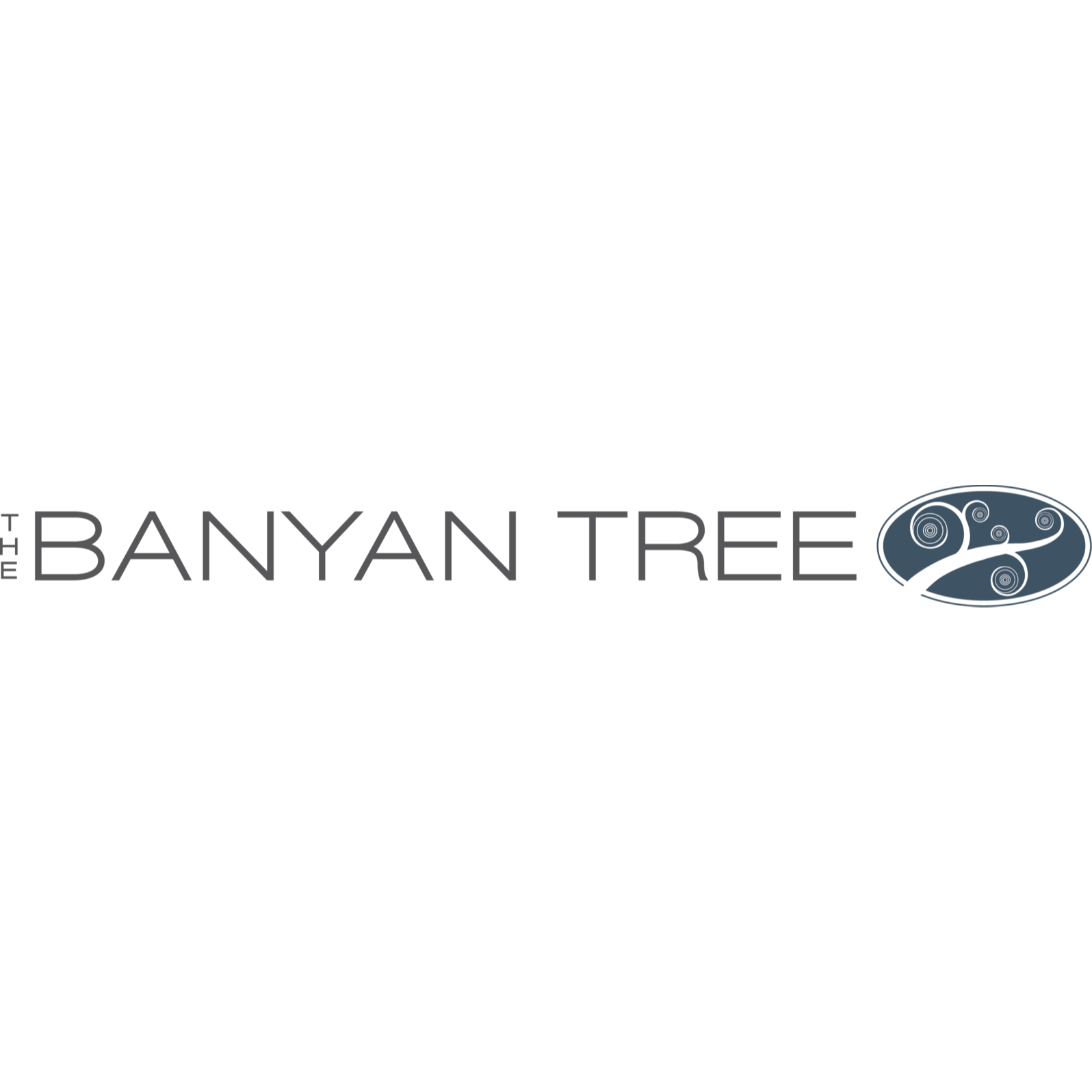 The Banyan Tree Photo
