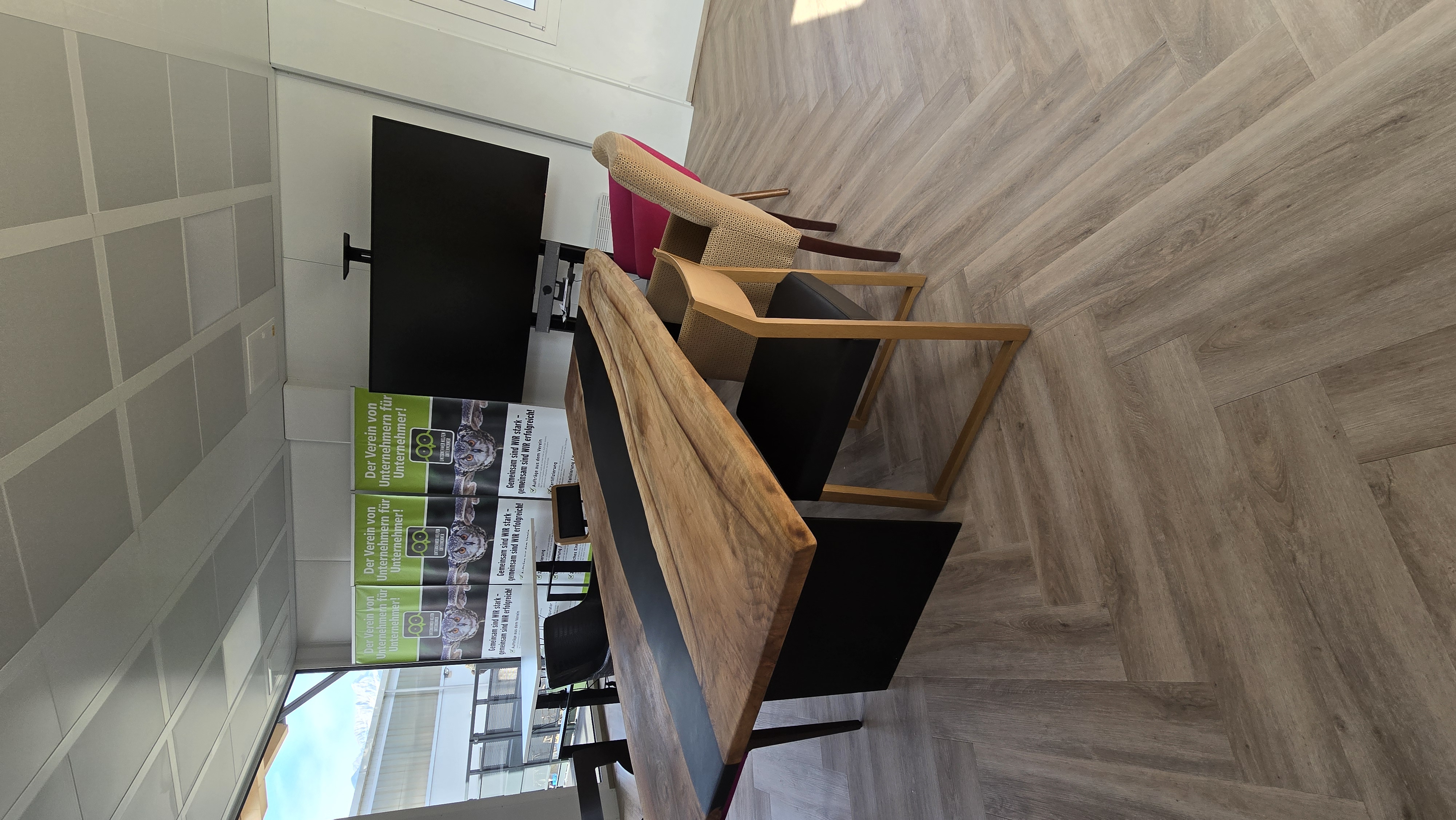 Bild 19 von Luxury Interior GmbH