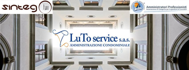 Images Luto Service