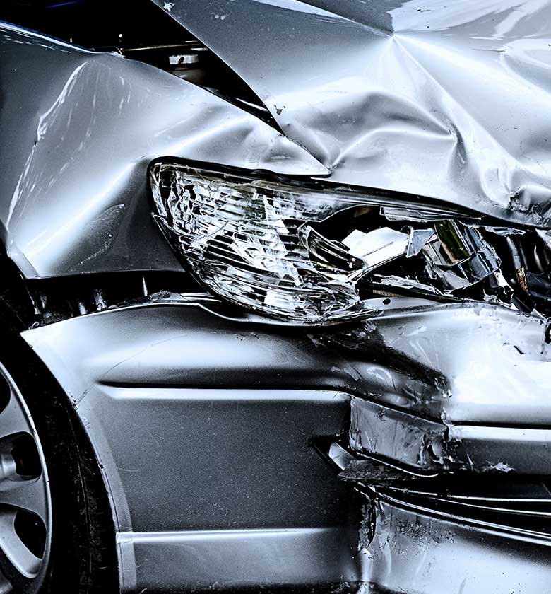 Bilder Carrosserie Sturzenegger AG