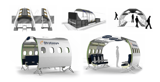 Images Caztek Engineering
