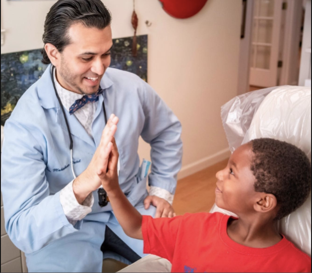 Images Smile Forever Atlanta: Dental Implants, Cosmetic Dentist